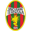 Ternana Calcio U19 U19