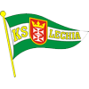 KS Lechia Gdansk