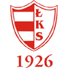 LKS 1926 Lomza