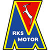 Motor Lublin
