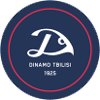 Dinamo II Tbilisi
