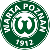 KS Warta Poznan
