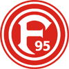Fortuna Dusseldorf II U23