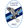 Calcio Lecco