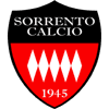 ASD Sorrento 1945