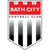 Bath City FC