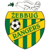 Zebbug Rangers
