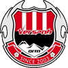 Verspah Oita