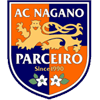 AC Nagano Parceiro