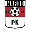 Nardo FK