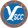 YSCC Yokohama