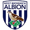 West Bromwich AFC