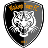 Worksop Town