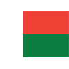 Madagáscar