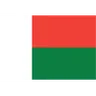 Madagáscar