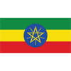 Etiópia