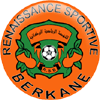 Rs Berkane