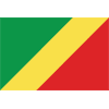 República do Congo