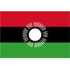 Malawi