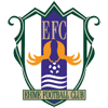 Ehime FC