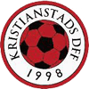 Kristianstads Dff F