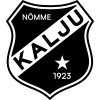 FC Nomme Kalju
