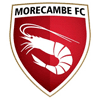 Morecambe FC