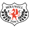 Holywell Town