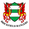 Brickfield Rangers