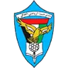 Dibba Al Fujairah