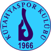 Belediye Kutahyaspor