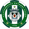 Vilaverdense FC