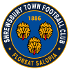 Shrewsbury Town