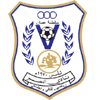 AL Nasr SC (OMA)