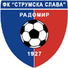 FC Strumska Slava
