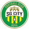Sangiuliano City Nova FC