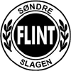 IL Flint