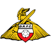 Doncaster Rovers