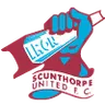 Scunthorpe United