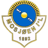 Mosjoen IL