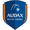 Audax Rio EC RJ