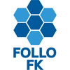 Follo