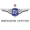 Banguecoque United