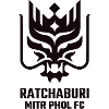 Ratchaburi Mitr Phol FC