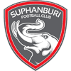 Suphan Buri FC