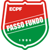 Passo Fundo-RS