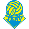 FK Jerv