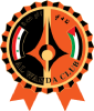 Al-Wahda SC (Syr)