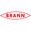 SK Brann 2