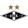 Rosenborg BK II